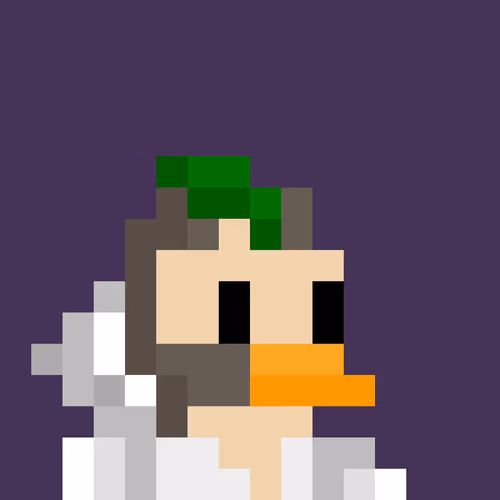 Pengubits