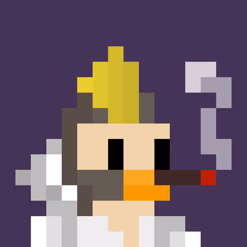 Pengubits