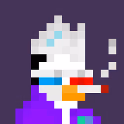 Pengubit #3733