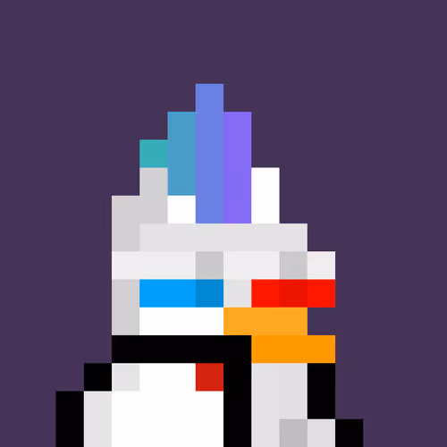Pengubits