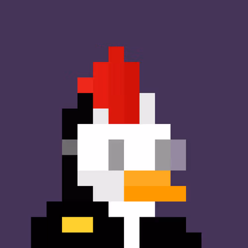 Pengubits