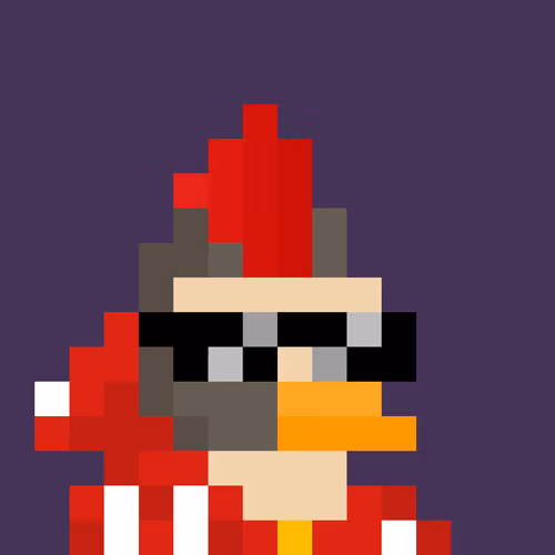 Pengubits