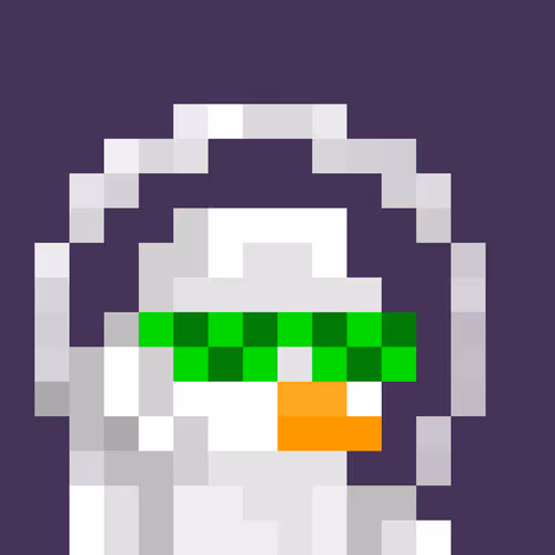 Pengubits
