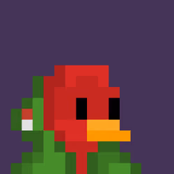 Pengubit #3580