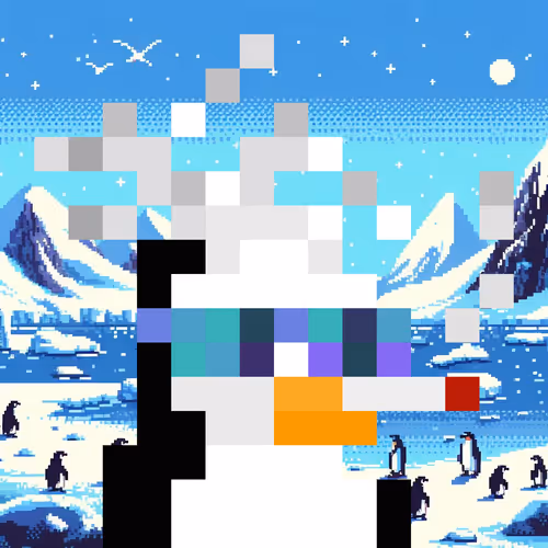 Pengubits
