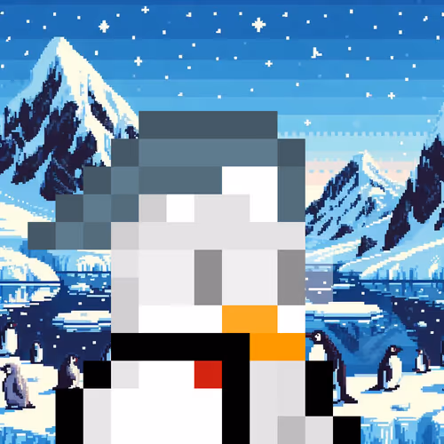 Pengubits