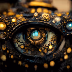 143