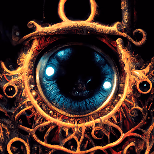 Eyetopia