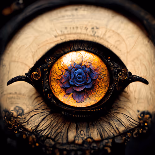 Eyetopia