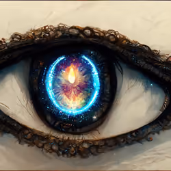 Eyetopia #63