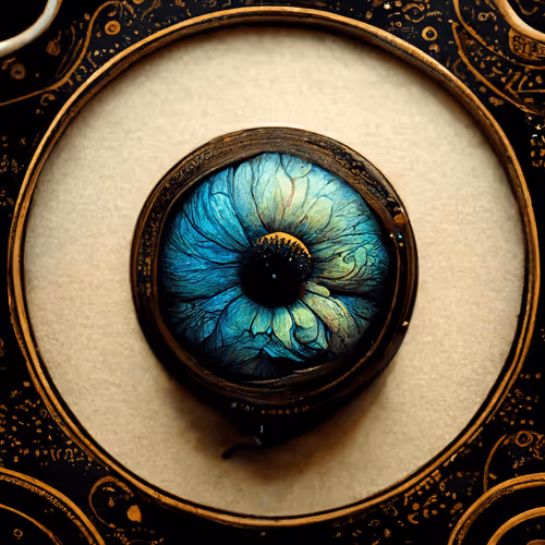 Eyetopia