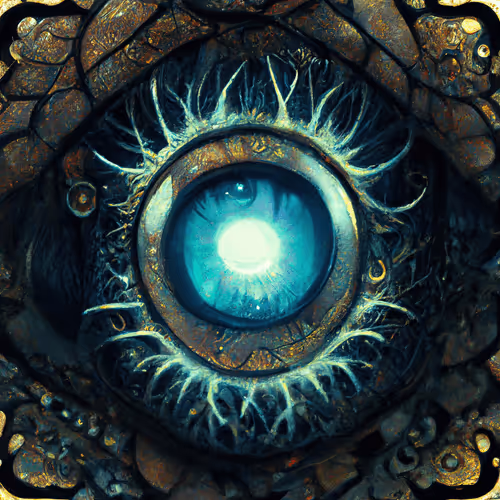 Eyetopia