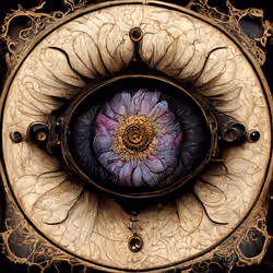 Eyetopia #15