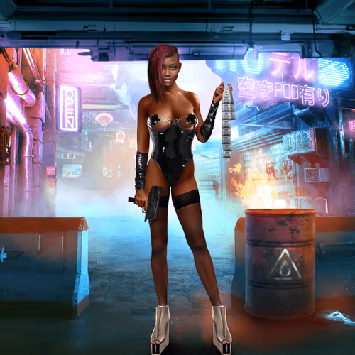 Cyberpunka12