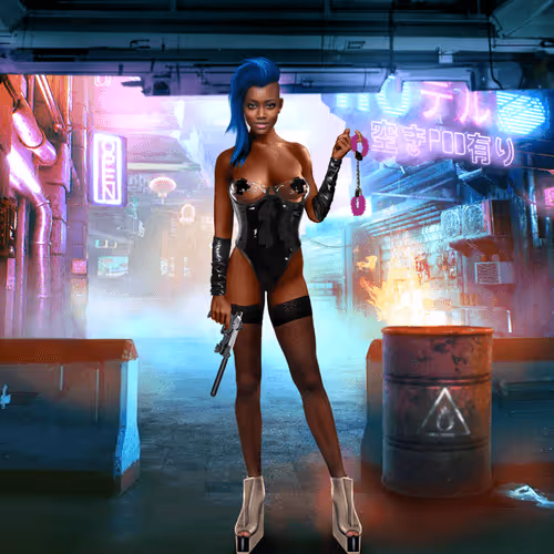 Cyberpunka12