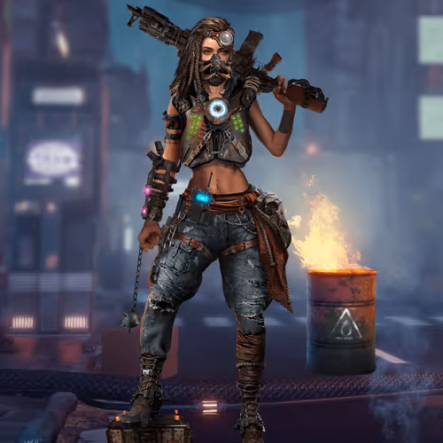 Cyberpunka12