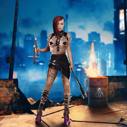Cyberpunka12