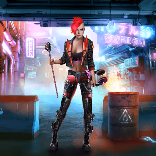 Cyberpunka12