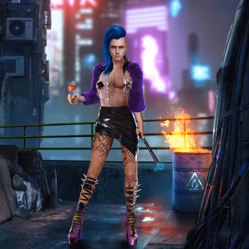 Cyberpunka12