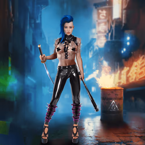 Cyberpunka12