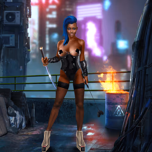 Cyberpunka12
