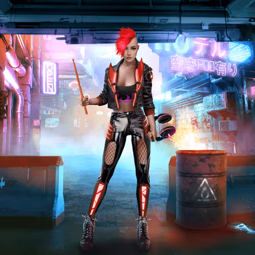Cyberpunka12