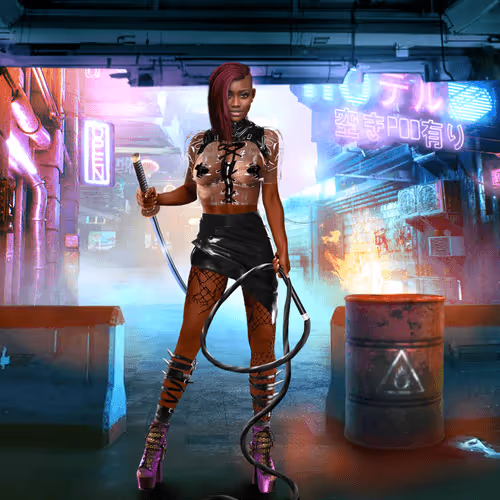 Cyberpunka12