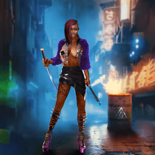 Cyberpunka12