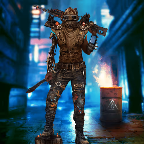 Cyberpunka12