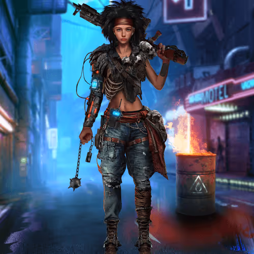 Cyberpunka12