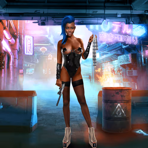 Cyberpunka12