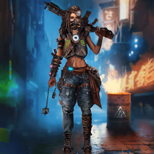 Cyberpunka12