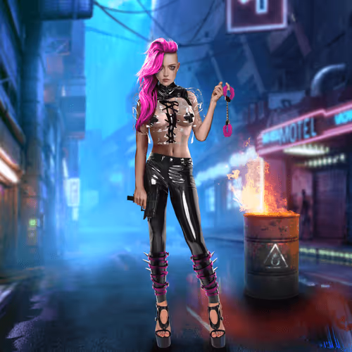 Cyberpunka12