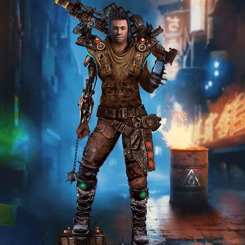 Cyberpunka12