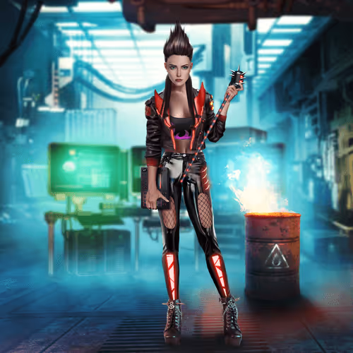 Cyberpunka12