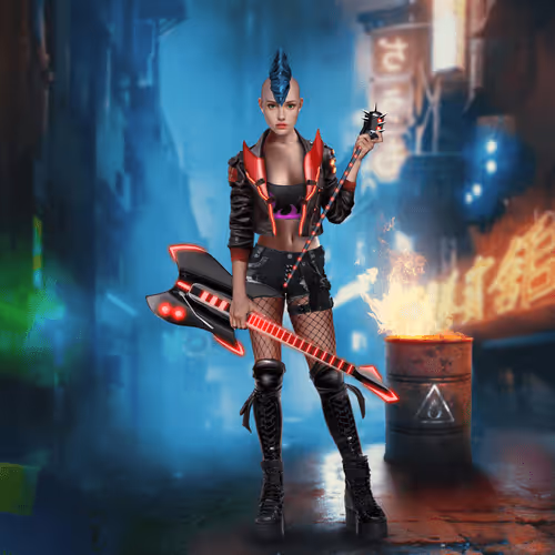 Cyberpunka12