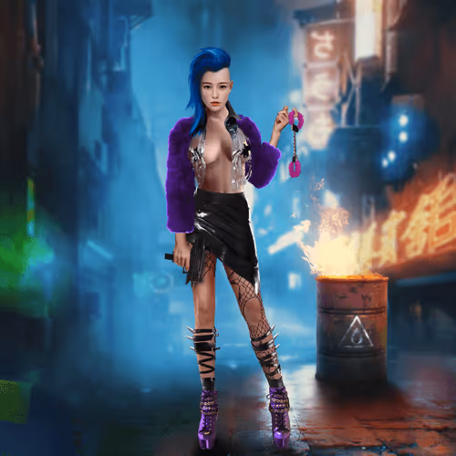 Cyberpunka12