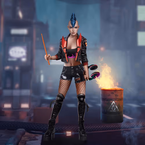 Cyberpunka12