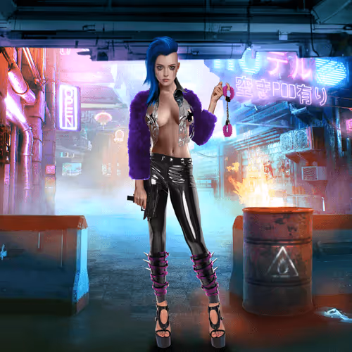 Cyberpunka12