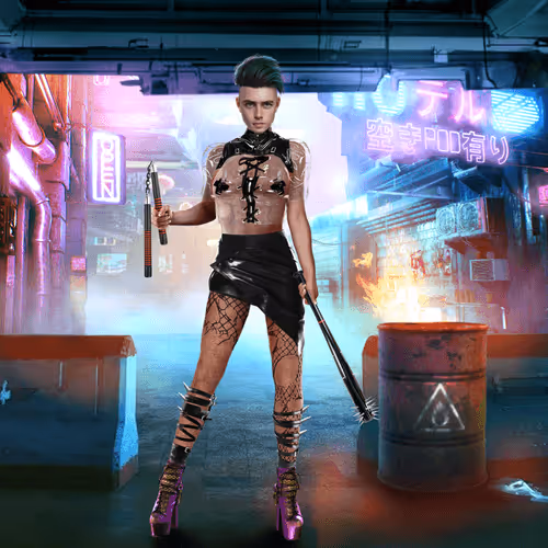 Cyberpunka12