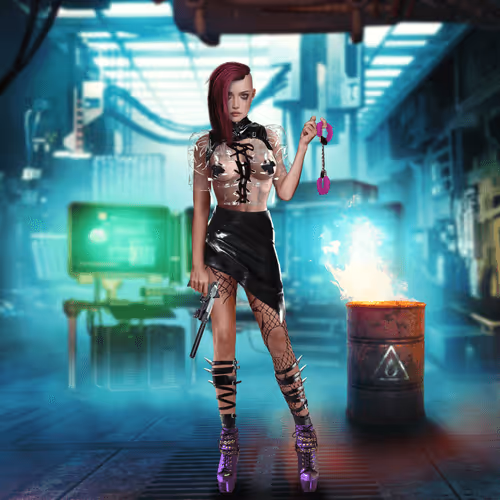 Cyberpunka12