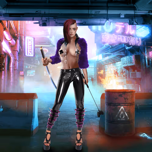 Cyberpunka12