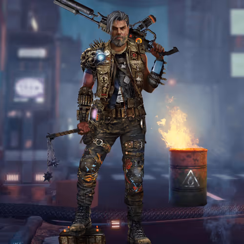 Cyberpunka12