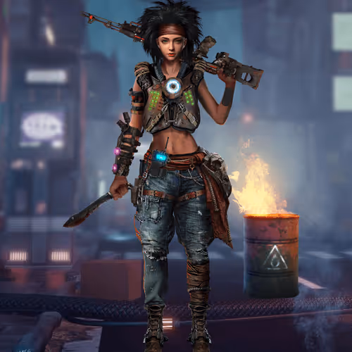 Cyberpunka12