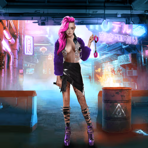 Cyberpunka12