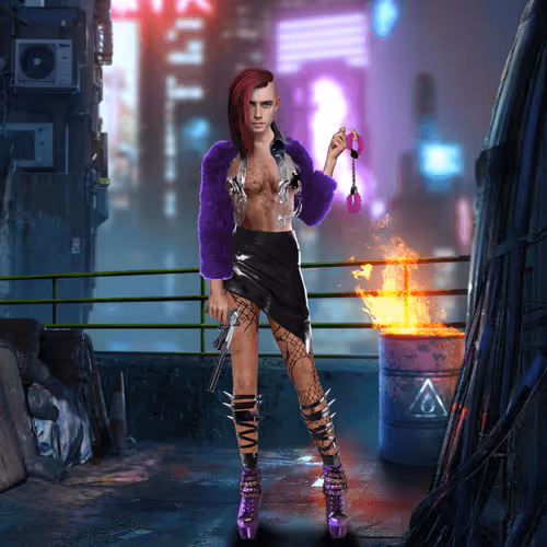 Cyberpunka12