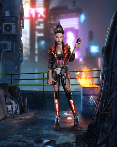 Item #11229 Media