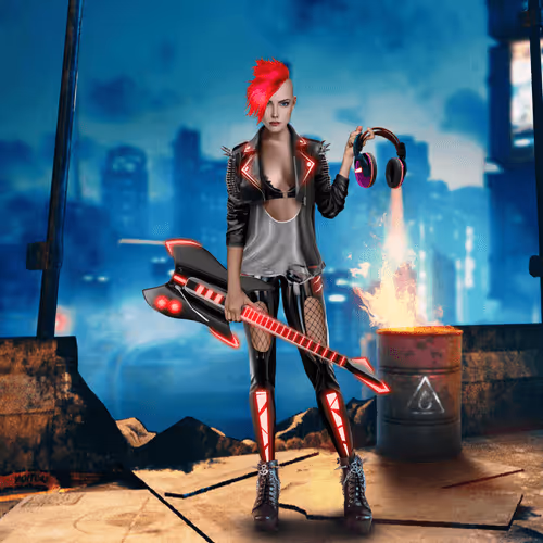 Cyberpunka12
