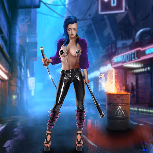 Cyberpunka12
