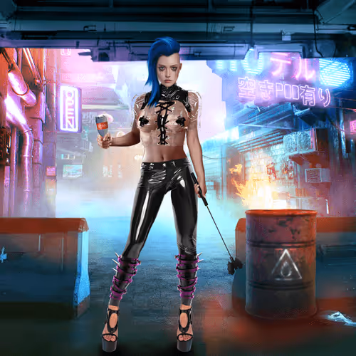 Cyberpunka12